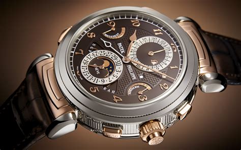 patek philippe 6300gr-001|patek philippe reference 6300g 010.